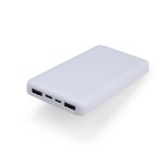 Power Bank Brinde Corporativo COR BANCO