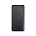 Power Bank Brinde Corporativo PRETO