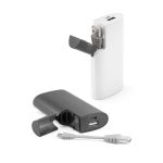 Power Bank Personalizado PARA BRINDES