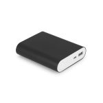 Power Bank Personalizado Para Brindes Corporativos1