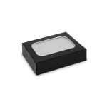 Power Bank Personalizado Para Brindes Corporativos3