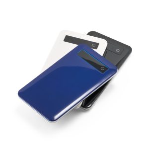 Power bank personalizado