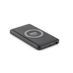 Power bank portátil e carregador wireless personalizado2