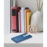 Comfortable,Workspace,With,Books,,Office,Supplies,And,Copy,Space,On