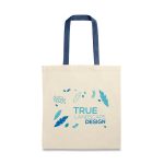 Sacola 100% algodão para brindes ecologicos2