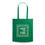 Sacola De Tnt Personalizada 2