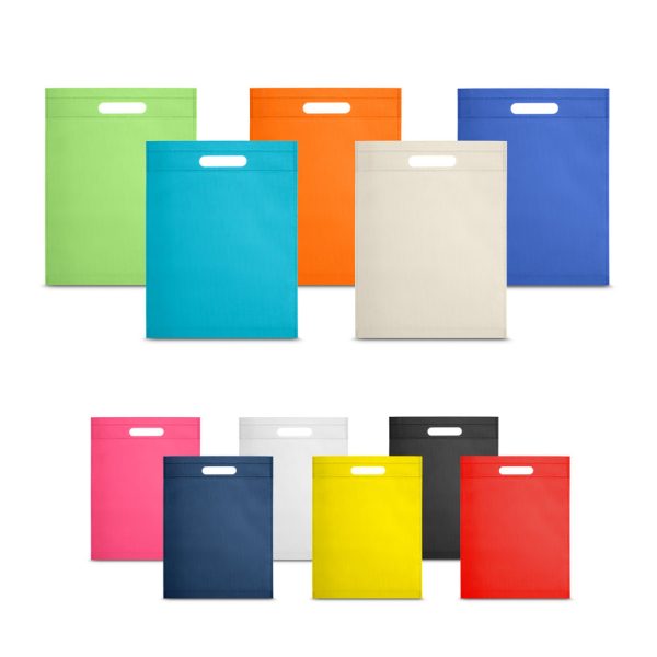 Sacola TNT para brindes, Ecobag de TNT para brindes, Bolsa ecológica de material não tecido para brindes, Sacola promocional de TNT personalizada, Brinde corporativo com sacola de TNT, Sacola ecológica de TNT para eventos promocionais, Ecobag personalizada para brindes corporativos, Sacola reutilizável de TNT para ações promocionais, Presente personalizado com sacola ecológica de TNT, Brinde de tecido não tecido personalizado para promoção, Sacola de compras promocional de TNT, Bolsa retornável de material não tecido para brindes, Brinde corporativo ecológico com sacola de TNT, Sacola de pano não tecido com logo para promoção, Bolsa de feira sustentável de TNT personalizada, Sacola de TNT para eventos promocionais e brindes, Brinde sustentável atacado: sacola de TNT, Gift personalizado de sacola ecológica de material não tecido para brindes, Sacola promocional de TNT para ações sustentáveis, Sacola ecológica com material não tecido personalizado para brindes, personalizada