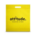 Sacola Tnt Para Brindes Promocionais1