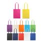 Sacola Tnt Personalizada Para Brindes Corporativo SP