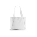 Sacola de praia personalizada1