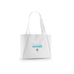 Sacola de praia personalizada2