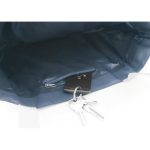 Sacola de praia personalizada3