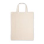 Sacola dobrável em algodão sacola dobrável em algodão personalizada3