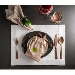 Sacola em algodão reciclado personalizada6