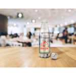 Squeeze plástico personalizado 700 ml4