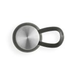 Squeeze plástico reciclado rPET Personalizado3