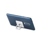 Suporte para celular de dedo personalizado1