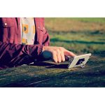 Suporte para celular de dedo personalizado4