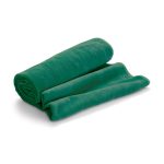 Toalha de praia promocional2