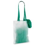 Toalha de praia promocional3