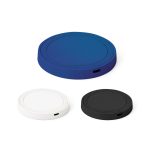 arregador wireless personalizado para brindes sp