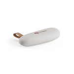 bateria portátil power bank personalizada2