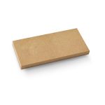 bateria portátil power bank personalizada3