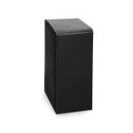 brindes ecológico garrafa térmica de bambu personalizada4