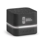 caixa de som bluetooth brindes corporativos2