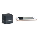 caixa de som bluetooth brindes corporativos5