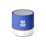 caixinha de som personalizada2