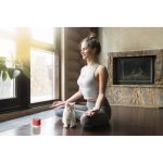 caixinha de som personalizada4