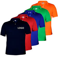 camisa polo personalizada sp camisa polo personalizada