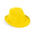 chapéus personalizados para brindes2