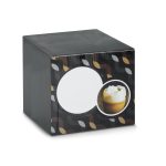 copo de vidro térmico personalizado3