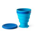 copo retrátil silicone personalizado3