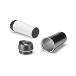 copo térmico personalizado logo3