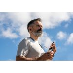 fone de ouvido personalizado empresa4