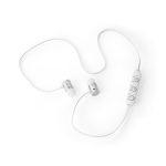 fone de ouvido personalizado para brindes1