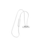 fone de ouvido personalizado para brindes2