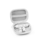 fone de ouvido personalizado para brindes3