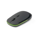 mouse optico sem fio personalizado1