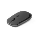 mouse optico sem fio personalizado3