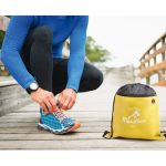 sacochila personalizada3