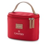 Bolsa de cosméticos personalizada rj