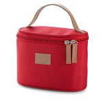 Bolsa de cosméticos personalizada sp