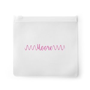 Necéssaire multiuso promocional