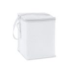 Bolsa térmica personalizada rj