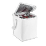 Bolsa térmica personalizada sp