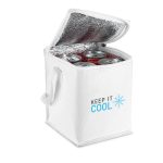 Bolsa térmica personalizada1